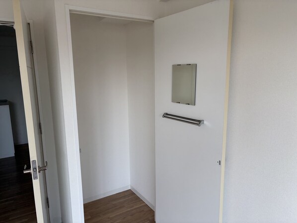 リオンドールの物件内観写真